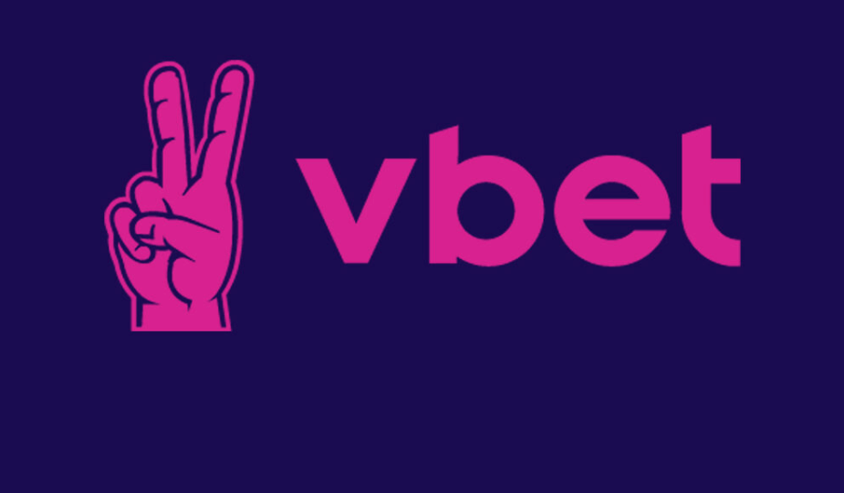 VBET